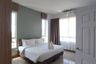 1 Bedroom Apartment for rent in Baan Sai Yuan Residence, Rawai, Phuket
