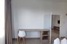 1 Bedroom Apartment for rent in Baan Sai Yuan Residence, Rawai, Phuket