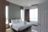 1 Bedroom Apartment for rent in Baan Sai Yuan Residence, Rawai, Phuket