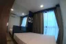 2 Bedroom Condo for sale in Taka Haus Ekamai 12, Khlong Tan Nuea, Bangkok near BTS Ekkamai