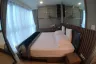 2 Bedroom Condo for sale in Taka Haus Ekamai 12, Khlong Tan Nuea, Bangkok near BTS Ekkamai