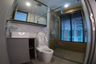 2 Bedroom Condo for sale in Taka Haus Ekamai 12, Khlong Tan Nuea, Bangkok near BTS Ekkamai