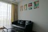 1 Bedroom Condo for rent in Supalai Wellington, Huai Khwang, Bangkok near MRT Thailand Cultural Centre
