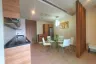 2 Bedroom Condo for Sale or Rent in Noble Remix, Khlong Tan, Bangkok near BTS Thong Lo