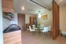 2 Bedroom Condo for Sale or Rent in Noble Remix, Khlong Tan, Bangkok near BTS Thong Lo