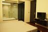 1 Bedroom Condo for sale in The Address Sukhumvit 61, Khlong Tan Nuea, Bangkok near BTS Ekkamai