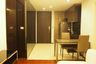 1 Bedroom Condo for sale in The Address Sukhumvit 61, Khlong Tan Nuea, Bangkok near BTS Ekkamai