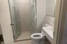 1 Bedroom Condo for sale in The Origin Sukhumvit 105, Bang Na, Bangkok