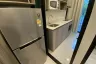 1 Bedroom Condo for sale in The Origin Sukhumvit 105, Bang Na, Bangkok