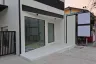 Office for rent in Bang Waek, Bangkok