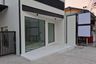 Office for rent in Bang Waek, Bangkok