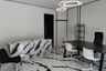 Office for rent in Bang Waek, Bangkok