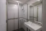 1 Bedroom Condo for rent in The Selected Kaset - Ngamwongwan by L.P.N., Lat Yao, Bangkok near Airport Rail Link Bang Khen