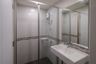 1 Bedroom Condo for rent in The Selected Kaset - Ngamwongwan by L.P.N., Lat Yao, Bangkok near Airport Rail Link Bang Khen