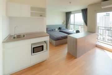 1 Bedroom Condo for rent in The Selected Kaset - Ngamwongwan by L.P.N., Lat Yao, Bangkok near Airport Rail Link Bang Khen