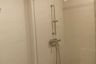 1 Bedroom Condo for sale in Hive Taksin, Khlong Ton Sai, Bangkok near BTS Wongwian Yai