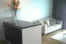 1 Bedroom Condo for sale in Hive Taksin, Khlong Ton Sai, Bangkok near BTS Wongwian Yai
