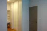 1 Bedroom Condo for sale in Hive Taksin, Khlong Ton Sai, Bangkok near BTS Wongwian Yai