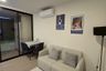 Condo for rent in dcondo reef, Kathu, Phuket