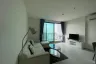 2 Bedroom Condo for rent in Rhythm Sukhumvit 42, Phra Khanong, Bangkok near BTS Ekkamai