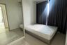 2 Bedroom Condo for rent in Rhythm Sukhumvit 42, Phra Khanong, Bangkok near BTS Ekkamai