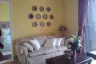 3 Bedroom Condo for rent in Aguston Sukhumvit 22, Khlong Toei, Bangkok near MRT Queen Sirikit National Convention Centre