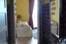 3 Bedroom Condo for rent in Aguston Sukhumvit 22, Khlong Toei, Bangkok near MRT Queen Sirikit National Convention Centre