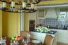 3 Bedroom Condo for rent in Aguston Sukhumvit 22, Khlong Toei, Bangkok near MRT Queen Sirikit National Convention Centre