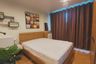 Condo for sale in Hive Sukhumvit 65, Phra Khanong Nuea, Bangkok near BTS Ekkamai
