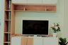 Condo for sale in Hive Sukhumvit 65, Phra Khanong Nuea, Bangkok near BTS Ekkamai