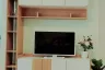 Condo for sale in Hive Sukhumvit 65, Phra Khanong Nuea, Bangkok near BTS Ekkamai