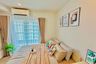 1 Bedroom Condo for rent in Phyll Phuket by Central Pattana, Wichit, Phuket