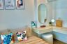 1 Bedroom Condo for rent in Phyll Phuket by Central Pattana, Wichit, Phuket