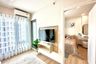 1 Bedroom Condo for rent in Phyll Phuket by Central Pattana, Wichit, Phuket