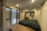 1 Bedroom Condo for rent in Cooper Siam, Rong Mueang, Bangkok near BTS National Stadium
