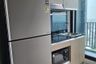 1 Bedroom Condo for Sale or Rent in NICHE MONO Sukhumvit - Bearing, Samrong Nuea, Samut Prakan near BTS Bearing