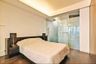1 Bedroom Condo for rent in Siamese Gioia, Khlong Toei Nuea, Bangkok near MRT Phetchaburi
