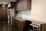 1 Bedroom Condo for rent in Siamese Gioia, Khlong Toei Nuea, Bangkok near MRT Phetchaburi