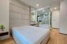 1 Bedroom Condo for rent in The Address Asoke, Makkasan, Bangkok near MRT Phetchaburi