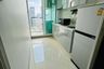 1 Bedroom Condo for rent in Supalai Premier Si Phraya - Samyan, Maha Phruettharam, Bangkok near MRT Sam Yan