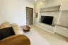 1 Bedroom Condo for rent in Supalai Premier Si Phraya - Samyan, Maha Phruettharam, Bangkok near MRT Sam Yan
