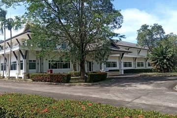 Land for sale in Thep Krasatti, Phuket