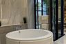 3 Bedroom House for sale in Baan Issara Bangna, Bang Kaeo, Samut Prakan