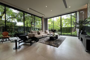 3 Bedroom House for sale in Baan Issara Bangna, Bang Kaeo, Samut Prakan