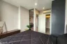 1 Bedroom Condo for rent in The Room Sukhumvit 69, Phra Khanong Nuea, Bangkok near BTS Phra Khanong