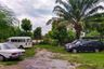 Land for sale in Fine Home 3, Ram Inthra, Bangkok near MRT Synphaet