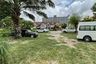 Land for sale in Fine Home 3, Ram Inthra, Bangkok near MRT Synphaet