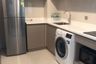 1 Bedroom Condo for sale in Life Ladprao, Chom Phon, Bangkok near BTS Ladphrao Intersection