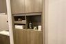 2 Bedroom Condo for rent in Park Origin Thonglor, Khlong Tan Nuea, Bangkok