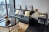 2 Bedroom Condo for rent in Park Origin Thonglor, Khlong Tan Nuea, Bangkok